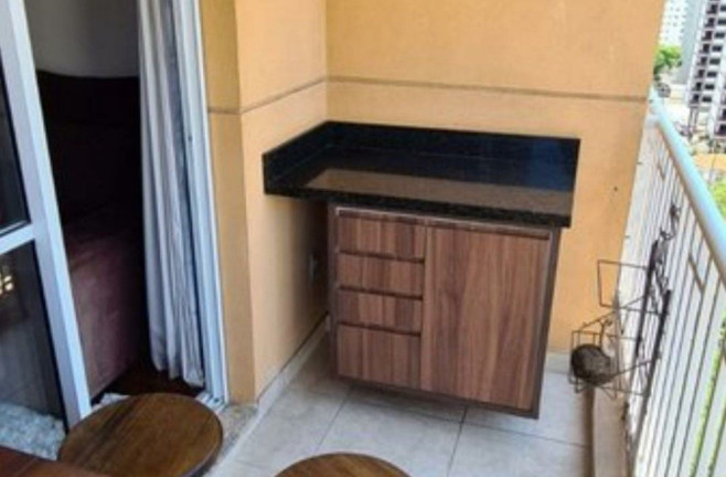 Imagem Apartamento com 2 Quartos à Venda, 65 m² em Perdizes - São Paulo Imagem Apartamento com 2 Quartos à Venda, 65 m² em Perdizes - São Paulo