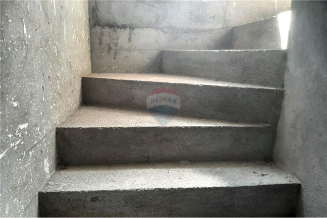 Imagem Sobrado com 5 Quartos à Venda, 241 m² em Vila Valença - Sao Vicente                            
