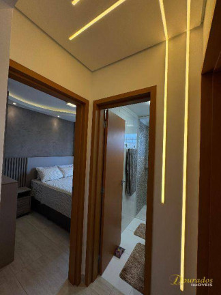 Imagem Apartamento com 2 Quartos à Venda, 67 m² em Caiçara - Praia Grande Imagem Apartamento com 2 Quartos à Venda, 67 m² em Caiçara - Praia Grande