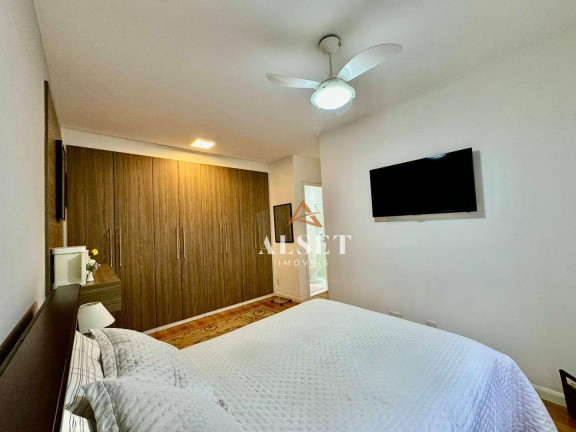 Imagem Apartamento com 3 Quartos à Venda, 92 m² em Mooca - São Paulo Imagem Apartamento com 3 Quartos à Venda, 92 m² em Mooca - São Paulo