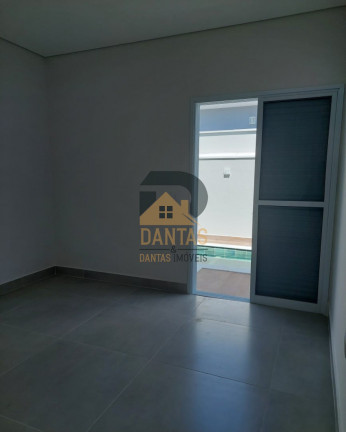 Imagem Imóvel com 3 Quartos à Venda, em Jardim Bréscia - Indaiatuba Imagem Imóvel com 3 Quartos à Venda, em Jardim Bréscia - Indaiatuba