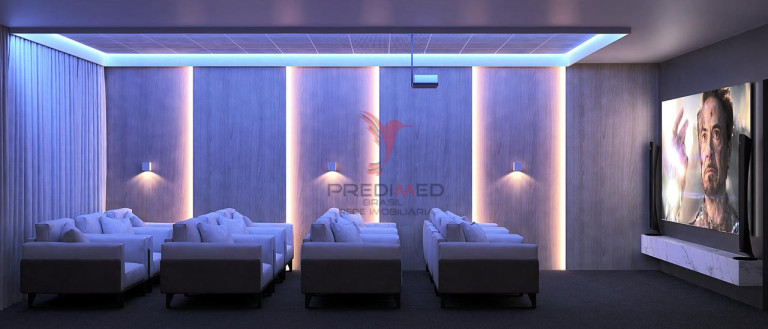 Imagem Apartamento com 3 Quartos à Venda, 76 m² em Jardim Luna - João Pessoa Imagem Apartamento com 3 Quartos à Venda, 76 m² em Jardim Luna - João Pessoa