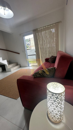 Imagem Apartamento com 3 Quartos à Venda, 70 m² em Morrinhos - Garopaba Imagem Apartamento com 3 Quartos à Venda, 70 m² em Morrinhos - Garopaba
