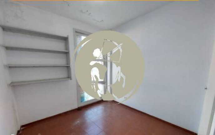 Imagem Apartamento com 3 Quartos à Venda, 165 m² em Gonzaga - Santos Imagem Apartamento com 3 Quartos à Venda, 165 m² em Gonzaga - Santos