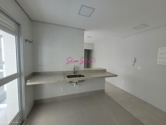 Imagem Apartamento com 2 Quartos à Venda, 82 m² em Aparecida - Santos Imagem Apartamento com 2 Quartos à Venda, 82 m² em Aparecida - Santos