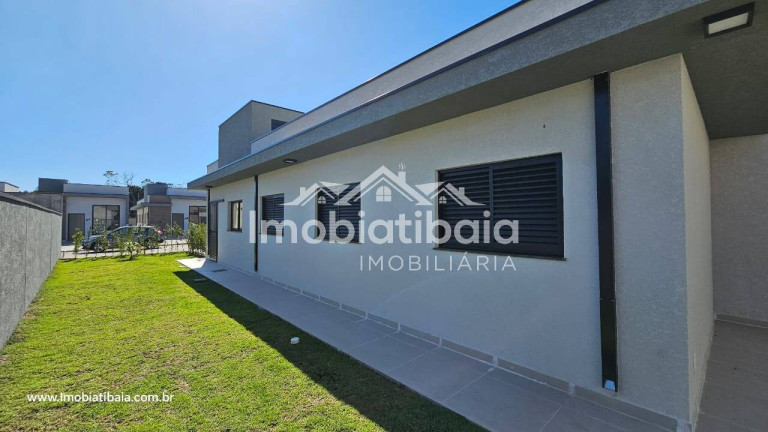 Imagem Casa de Condomínio com 3 Quartos à Venda, 197 m² em Chácaras Maringá - Atibaia Imagem Casa de Condomínio com 3 Quartos à Venda, 197 m² em Chácaras Maringá - Atibaia
