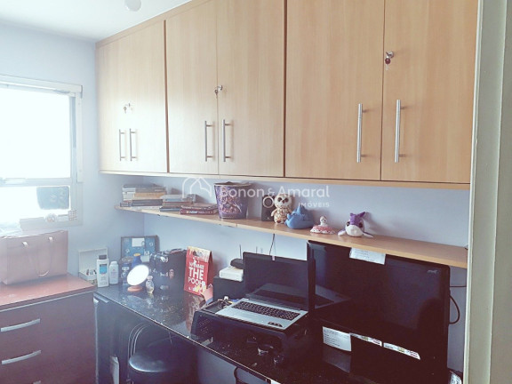 Imagem Apartamento com 3 Quartos à Venda, 110 m² em Centro - Campinas Imagem Apartamento com 3 Quartos à Venda, 110 m² em Centro - Campinas