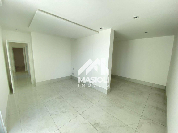 Imagem Apartamento com 4 Quartos à Venda, 154 m² em Praia Da Costa - Vila Velha Imagem Apartamento com 4 Quartos à Venda, 154 m² em Praia Da Costa - Vila Velha