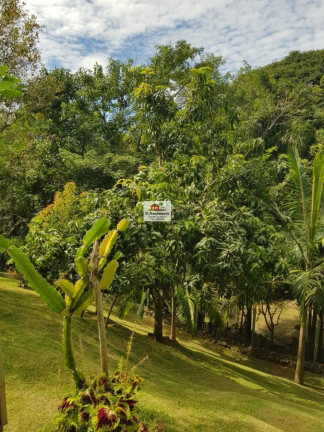 Imagem Casa com 4 Quartos à Venda, 469 m² em Dos Macacos - Serra Negra Imagem Casa com 4 Quartos à Venda, 469 m² em Dos Macacos - Serra Negra