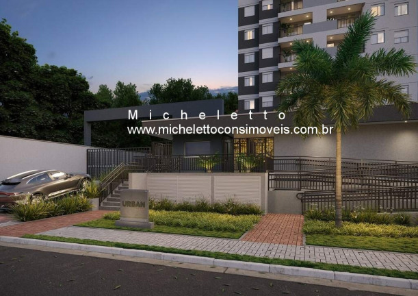 Imagem Kitnet com 1 Quarto à Venda, 25 m² em Vila Guilherme - São Paulo Imagem Kitnet com 1 Quarto à Venda, 25 m² em Vila Guilherme - São Paulo