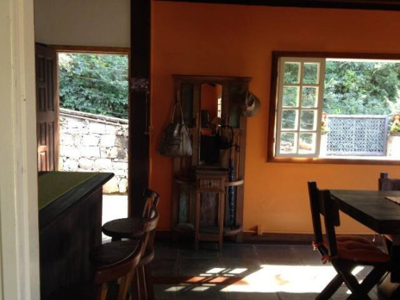 Imagem Chácara com 4 Quartos à Venda, 37 m² em São Pedro Da Serra - Nova Friburgo Imagem Chácara com 4 Quartos à Venda, 37 m² em São Pedro Da Serra - Nova Friburgo