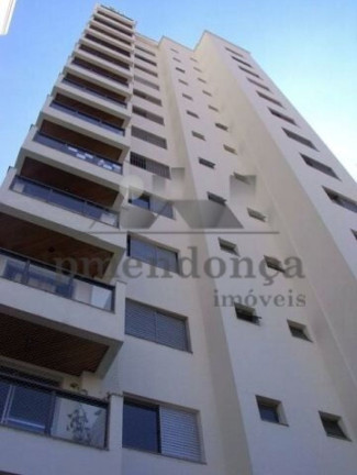 Imagem Apartamento com 3 Quartos à Venda, 102 m² em Perdizes - São Paulo Imagem Apartamento com 3 Quartos à Venda, 102 m² em Perdizes - São Paulo
