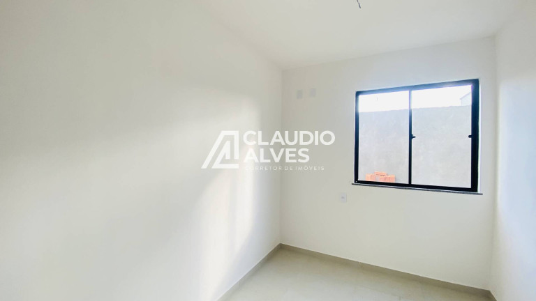 Imagem Casa de Condomínio com 3 Quartos à Venda, 81 m² em Registro - Feira De Santana Imagem Casa de Condomínio com 3 Quartos à Venda, 81 m² em Registro - Feira De Santana