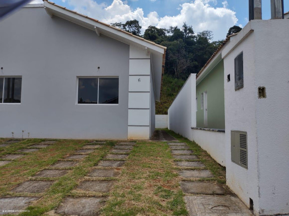 Imagem Casa com 2 Quartos à Venda, 50 m² em Colinas De Cotia - Cotia Imagem Casa com 2 Quartos à Venda, 50 m² em Colinas De Cotia - Cotia