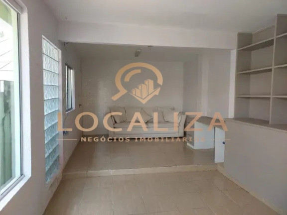 Imagem Casa com 4 Quartos à Venda, 240 m² em Jardim Satélite - São José Dos Campos Imagem Casa com 4 Quartos à Venda, 240 m² em Jardim Satélite - São José Dos Campos
