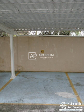 Apartamento com 3 Quartos à Venda, 150 m² em Martim De Sá - Caraguatatuba