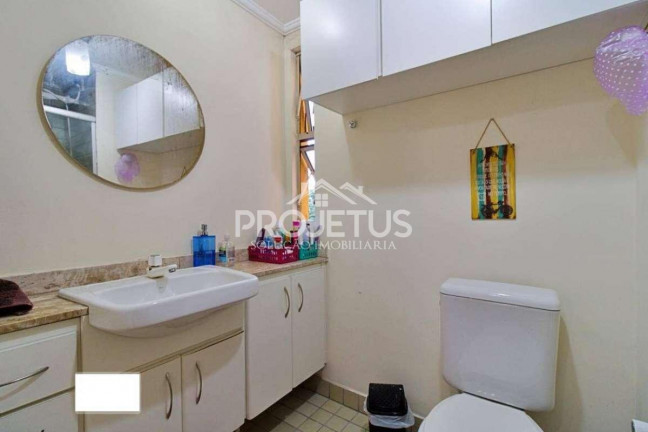 Imagem Apartamento com 3 Quartos à Venda, 80 m² em Vila Morse - São Paulo Imagem Apartamento com 3 Quartos à Venda, 80 m² em Vila Morse - São Paulo