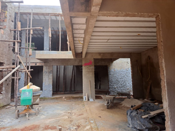 Imagem Casa de Condomínio com 3 Quartos à Venda, 250 m² em Condomínio águas Claras (piedade Do Paraopeba) - Brumadinho Imagem Casa de Condomínio com 3 Quartos à Venda, 250 m² em Condomínio águas Claras (piedade Do Paraopeba) - Brumadinho