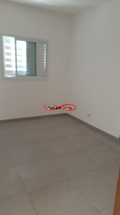 Imagem Apartamento com 2 Quartos à Venda, 50 m² em Cidade Lider - São Paulo Imagem Apartamento com 2 Quartos à Venda, 50 m² em Cidade Lider - São Paulo
