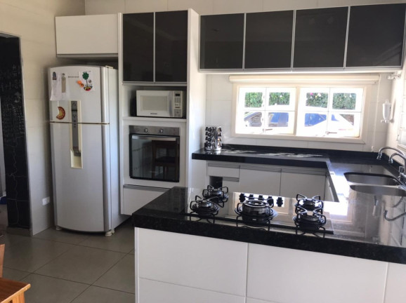 Imagem Imóvel com 3 Quartos à Venda, 245 m² em Nova Gardênia - Atibaia Imagem Imóvel com 3 Quartos à Venda, 245 m² em Nova Gardênia - Atibaia