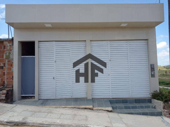 Imagem Imóvel Comercial à Venda, 175 m² em Centro - Sairé