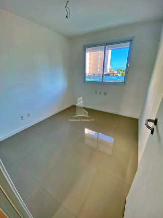 Imagem Apartamento com 2 Quartos à Venda, 70 m² em Engenheiro Luciano Cavalcante - Fortaleza