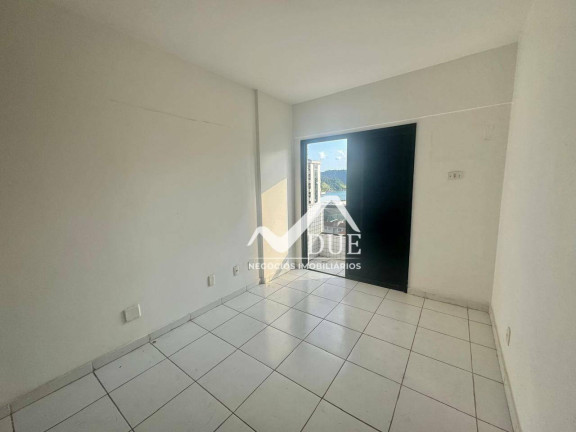 Imagem Apartamento com 3 Quartos à Venda, 145 m² em Ponta Da Praia - Santos Imagem Apartamento com 3 Quartos à Venda, 145 m² em Ponta Da Praia - Santos