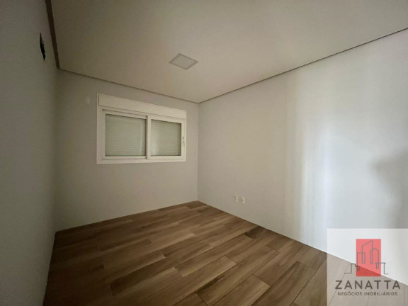 Imagem Apartamento com 2 Quartos à Venda, 66 m² em Centro - Esteio Imagem Apartamento com 2 Quartos à Venda, 66 m² em Centro - Esteio
