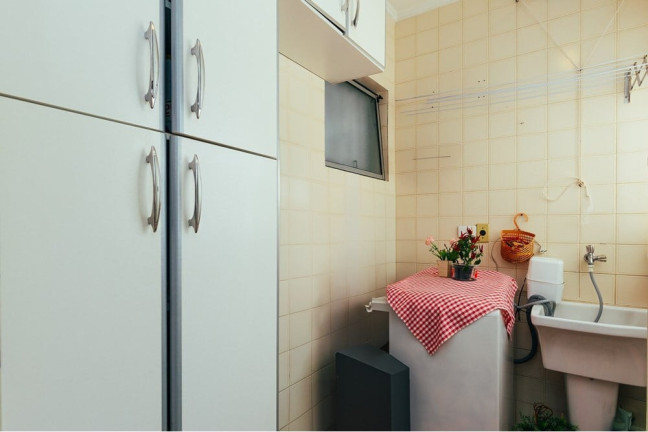 Imagem Imóvel com 2 Quartos à Venda, 78 m² em Jardim Pacaembu - Jundiaí Imagem Imóvel com 2 Quartos à Venda, 78 m² em Jardim Pacaembu - Jundiaí