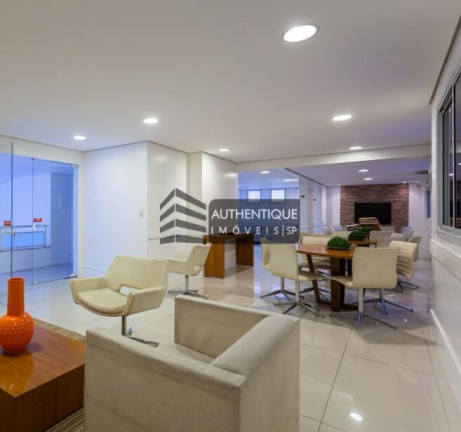 Imagem Apartamento com 2 Quartos à Venda, 149 m² em Perdizes - São Paulo Imagem Apartamento com 2 Quartos à Venda, 149 m² em Perdizes - São Paulo