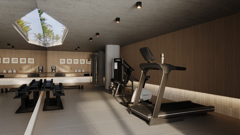 Imagem Apartamento com 3 Quartos à Venda, 140 m² em Formosa - Cabedelo Imagem Apartamento com 3 Quartos à Venda, 140 m² em Formosa - Cabedelo