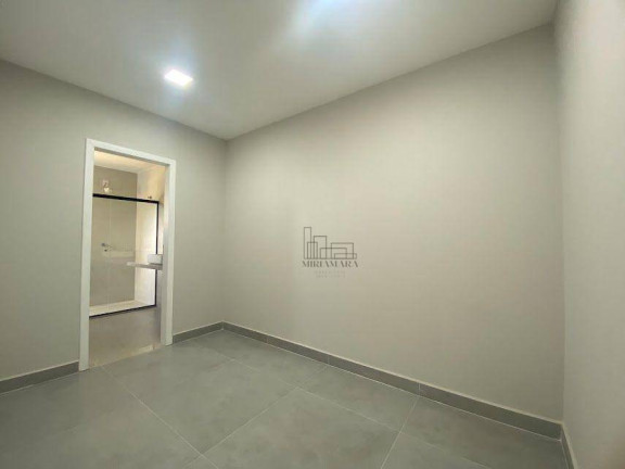 Imagem Casa com 3 Quartos à Venda, 223 m² em Mata Atlântica - Volta Redonda Imagem Casa com 3 Quartos à Venda, 223 m² em Mata Atlântica - Volta Redonda