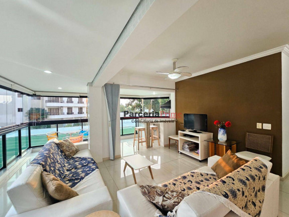 Imagem Apartamento com 4 Quartos à Venda, 120 m² em Riviera Módulo 3 - Bertioga Imagem Apartamento com 4 Quartos à Venda, 120 m² em Riviera Módulo 3 - Bertioga
