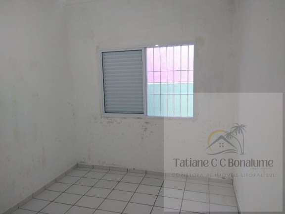 Imagem Casa com 2 Quartos à Venda, 178 m² em Flórida Mirim - Mongaguá