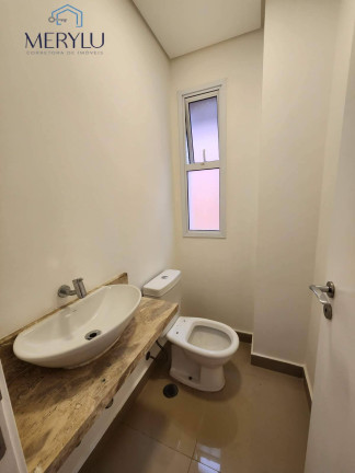 Imagem Apartamento com 2 Quartos à Venda, 81 m² em Vila Mariana - São Paulo