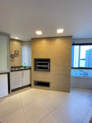 Imagem Apartamento com 3 Quartos à Venda, 110 m² em Barra Sul - Balneário Camboriú Imagem Apartamento com 3 Quartos à Venda, 110 m² em Barra Sul - Balneário Camboriú