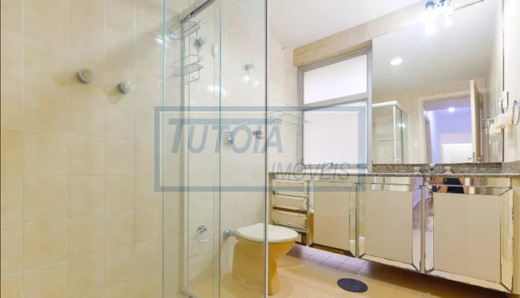 Imagem Apartamento com 2 Quartos à Venda, 127 m² em Paraíso - São Paulo Imagem Apartamento com 2 Quartos à Venda, 127 m² em Paraíso - São Paulo