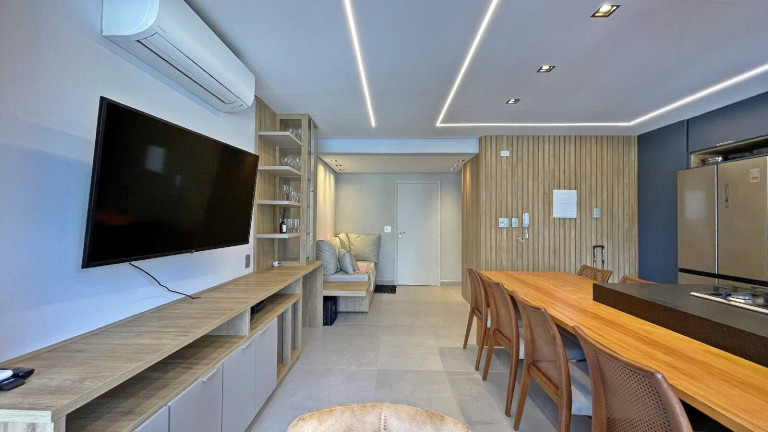 Imagem Apartamento com 3 Quartos à Venda, 92 m² em Riviera De São Lourenço - Bertioga Imagem Apartamento com 3 Quartos à Venda, 92 m² em Riviera De São Lourenço - Bertioga