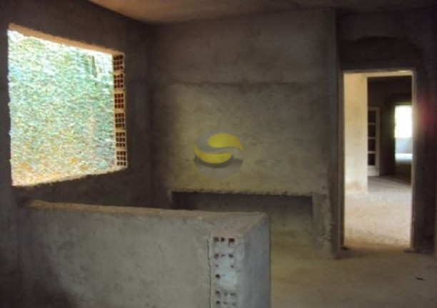 Imagem Casa de Condomínio com 3 Quartos à Venda, 350 m² em Paisagem Renoir - Cotia