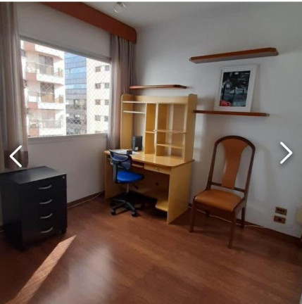 Imagem Apartamento com 3 Quartos à Venda, 180 m² em Jardim Da Saude - Sp Imagem Apartamento com 3 Quartos à Venda, 180 m² em Jardim Da Saude - Sp