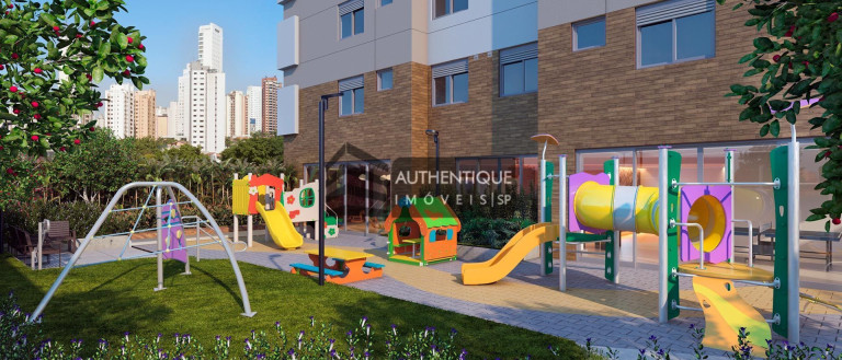 Imagem Apartamento com 3 Quartos à Venda, 114 m² em Chacara Klabin - São Paulo Imagem Apartamento com 3 Quartos à Venda, 114 m² em Chacara Klabin - São Paulo