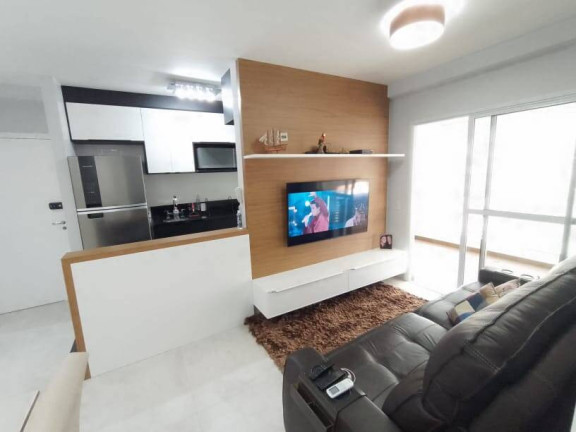 Imagem Apartamento com 2 Quartos à Venda, 70 m² em Saúde - São Paulo Imagem Apartamento com 2 Quartos à Venda, 70 m² em Saúde - São Paulo