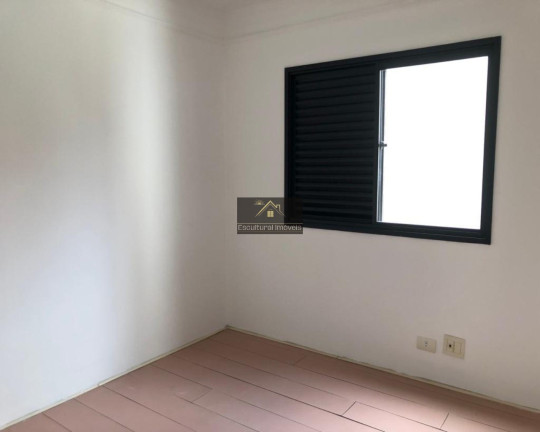 Imagem Apartamento com 4 Quartos à Venda, 181 m² em Vila Sônia - São Paulo