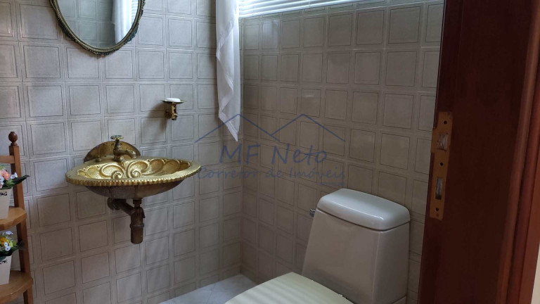 Imagem Casa com 4 Quartos à Venda, 1.320 m² em Centro - Pirassununga Imagem Casa com 4 Quartos à Venda, 1.320 m² em Centro - Pirassununga
