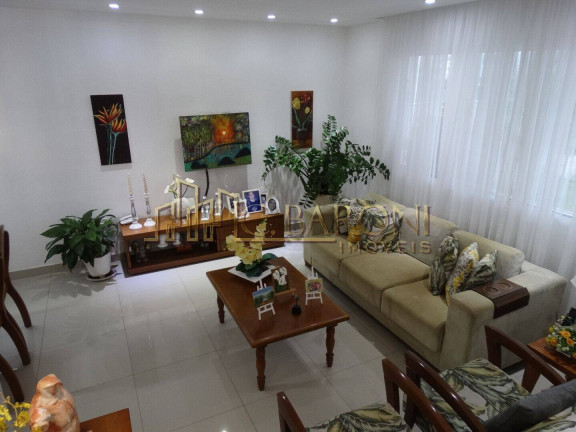 Imagem Casa de Condomínio com 3 Quartos à Venda, 144 m² em Nova São Pedro - São Pedro Da Aldeia Imagem Casa de Condomínio com 3 Quartos à Venda, 144 m² em Nova São Pedro - São Pedro Da Aldeia