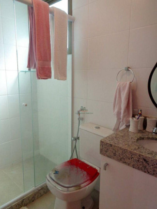 Imagem Apartamento com 2 Quartos à Venda, 78 m² em Icaraí - Niterói Imagem Apartamento com 2 Quartos à Venda, 78 m² em Icaraí - Niterói
