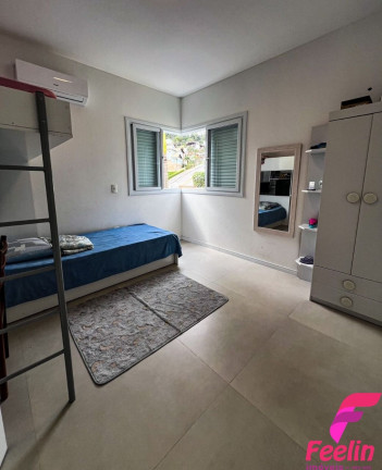 Imagem Casa com 3 Quartos à Venda, 262 m² em João Paulo - Florianópolis Imagem Casa com 3 Quartos à Venda, 262 m² em João Paulo - Florianópolis