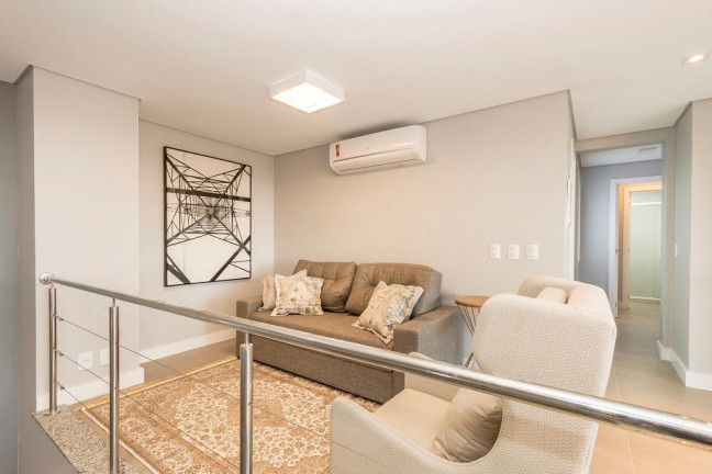 Imagem Apartamento com 3 Quartos à Venda, 166 m² em Centro - Xangri-lá