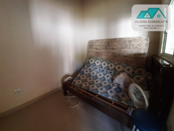 Imagem Casa com 2 Quartos à Venda, 362 m² em Massaguaçu - Caraguatatuba Imagem Casa com 2 Quartos à Venda, 362 m² em Massaguaçu - Caraguatatuba