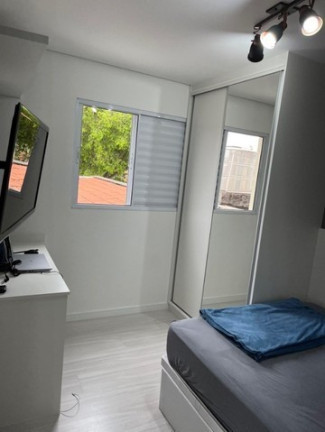 Imagem Imóvel com 1 Quarto à Venda, 36 m² em água Rasa - São Paulo Imagem Imóvel com 1 Quarto à Venda, 36 m² em água Rasa - São Paulo